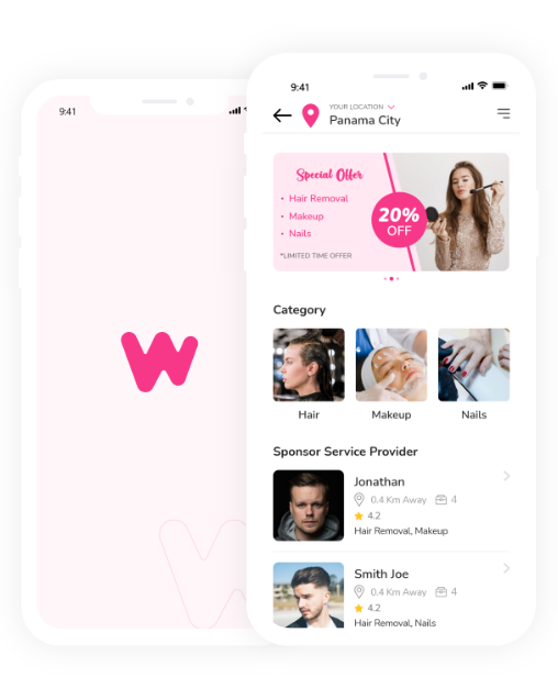 Bootstrap Themes