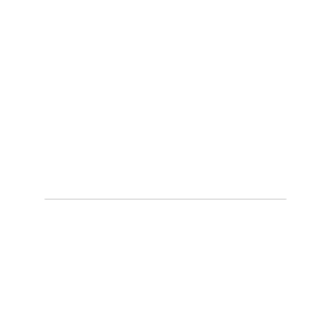Wiki