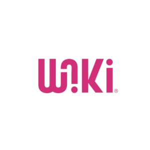Wiki
